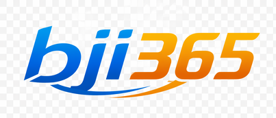 bji365